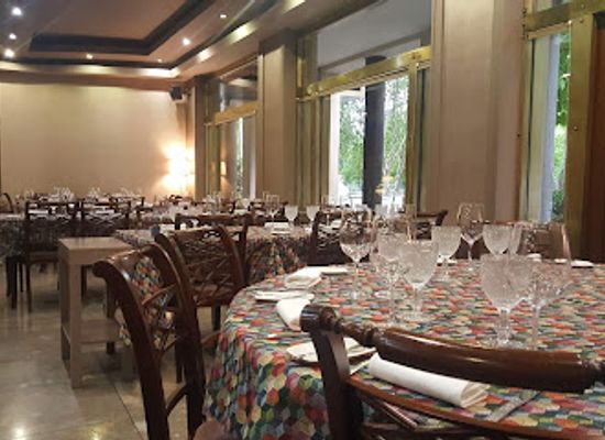 portugal/chaves/restaurant/rest-carvalho