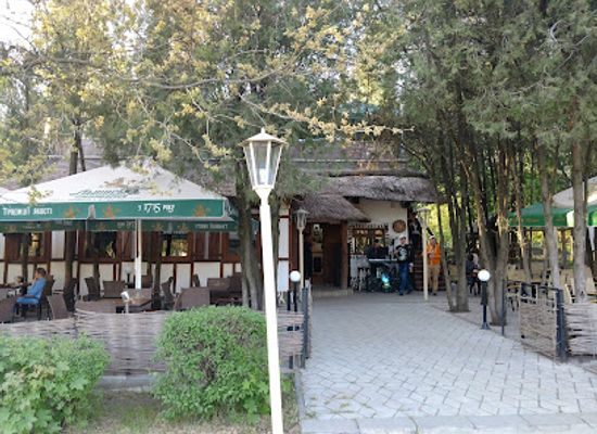 ukraine/mykolaiv-region/restaurant/pizz