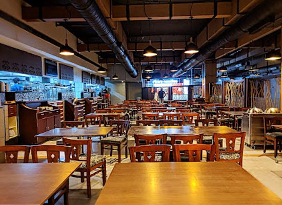 india/kozhikode/restaurant/m-grill-paragon-group