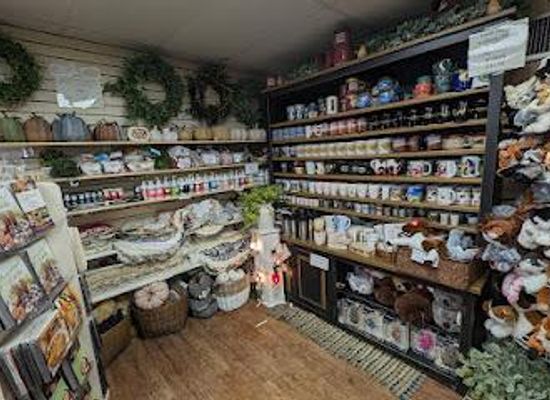 pennsylvania/amish-country/restaurant/bird-in-hand-bakeshop