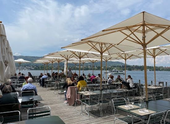 switzerland/zurich-lake/restaurant/fischerstube-zurihorn