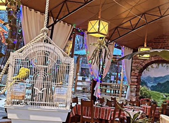 azerbaijan/quba/restaurant/eqzotika-restoran