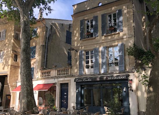 france/avignon/avignon-old-town/restaurant/restaurant-le-coin-cache