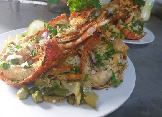 mauritius/pamplemousses-botanical-garden/restaurant/le-pecheur