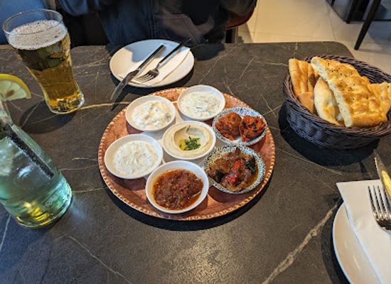 austria/vienna/simmering/restaurant/sini-restaurant