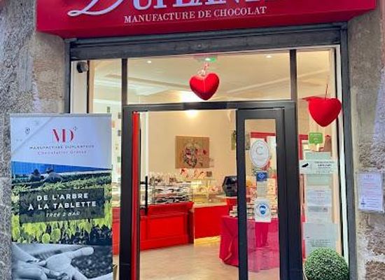 france/provence/restaurant/chocolaterie-maison-duplanteur