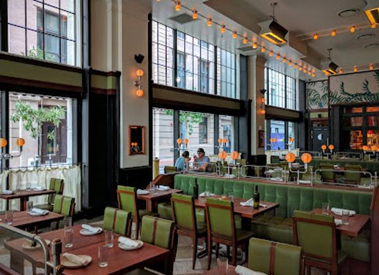louisiana/new-orleans/central-business-district/restaurant/josephine-estelle