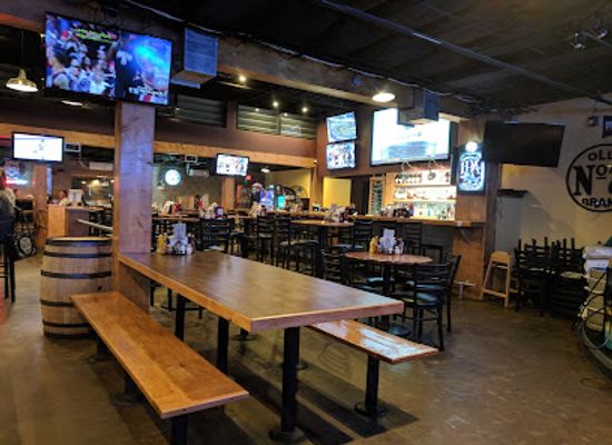 wyoming/cody/restaurant/millstone-pizza-company-brewery