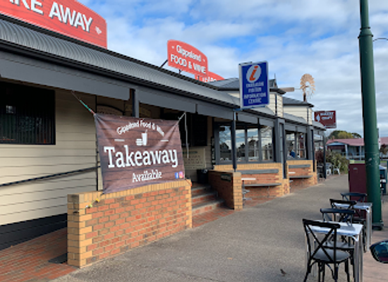 australia/gippsland/restaurant/gippsland-food-wine