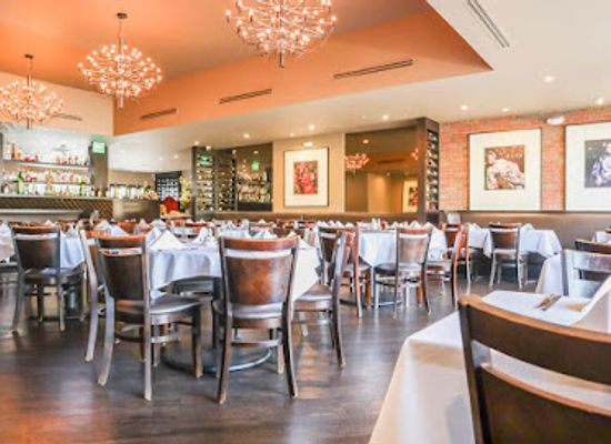 california/pleasanton/restaurant/andy-yu-s