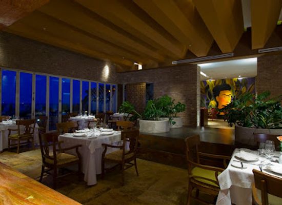 mexico/gulf-coast/restaurant/restaurant-frida