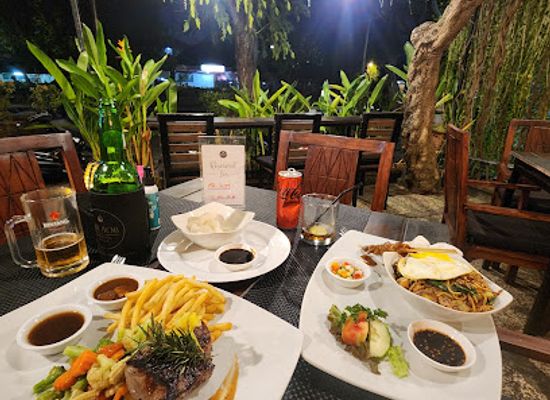 indonesia/bali/nusa-dua/restaurant/mr-bob-bar-and-grill-nusadua-second-outlet