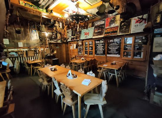 poland/tatra-mountains/restaurant/marzanna-i-ryszard-bubka
