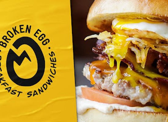 nebraska/kearney/restaurant/the-broken-egg