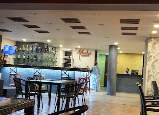 colombia/riohacha/restaurant/restaurante-aliuuka