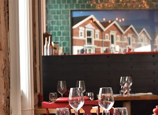 denmark/kolding/restaurant/skagen-fiskerestaurant-kolding