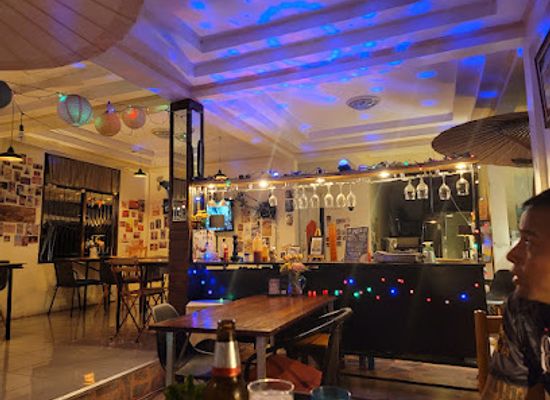 thailand/pattaya/restaurant/kin-duai-kan