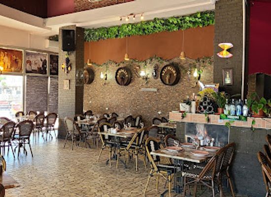 israel/netanya/restaurant/batumi