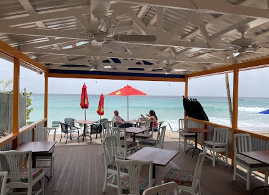 barbados/south-coast/restaurant/juju-s-beach-bar