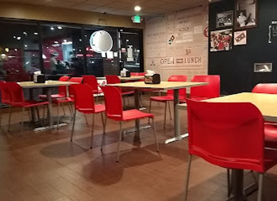 colorado/monument/restaurant/domino-s-pizza