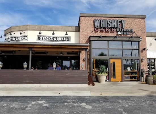 oklahoma/oklahoma-city/restaurant/whiskey-cake-kitchen-bar
