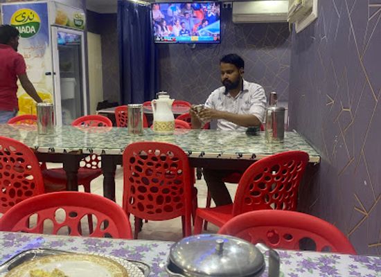 bahrain/muharraq/restaurant/vivasayi-restaurant