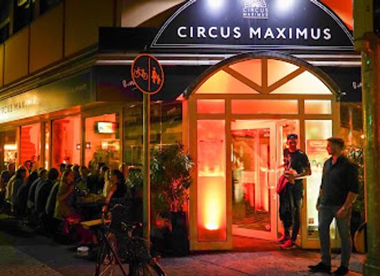 germany/koblenz/ehrenbreitstein/restaurant/circus-maximus