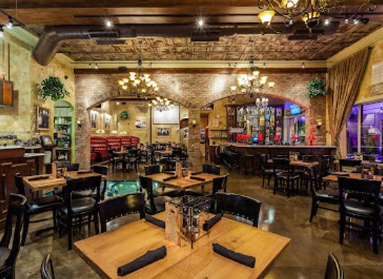 florida/fort-myers/restaurant/capone-s-coal-fired-pizza