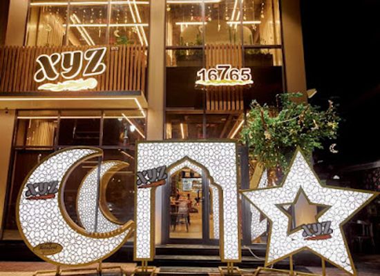 egypt/damietta/restaurant/xyz-restaurant