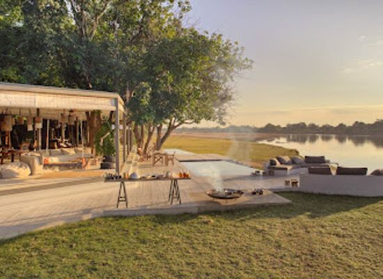 zambia/south-luangwa-national-park/restaurant/time-tide-chinzombo