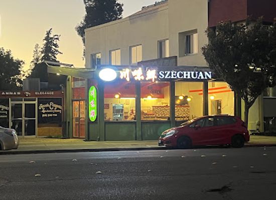 california/hayward/restaurant/tasty-szechuan