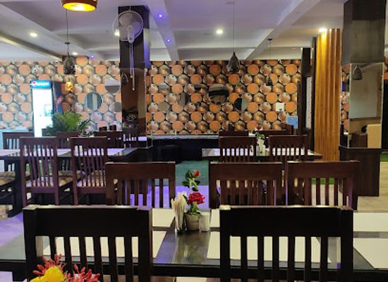 india/jharkhand/restaurant/krishn-residency-restaurant-banguet-hall
