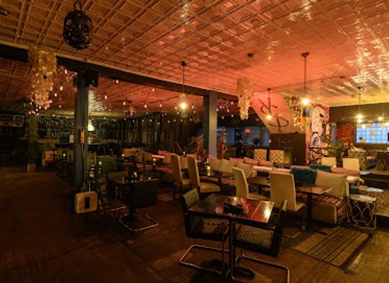 oklahoma/western-oklahoma/restaurant/la-brasa