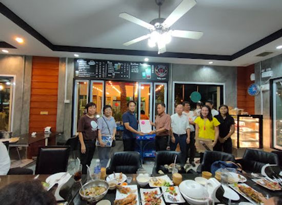 thailand/ubon-ratchathani/restaurant/somtum-jinda-restaurant
