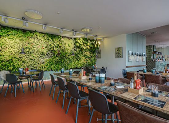 denmark/falster/restaurant/rosmarino