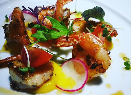 fiji/lautoka/restaurant/binz-fastfoods-and-takeaways