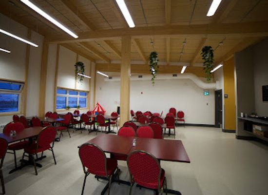 canada/nunavik/restaurant/niriviapik