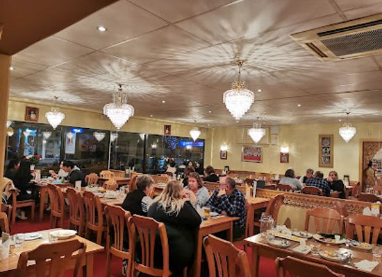 new-zealand/timaru/restaurant/sukhothai-thai-restaurant-bar