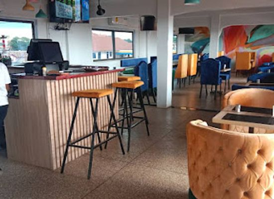 ghana/kintampo/restaurant/food-plaza-bar-restaurant