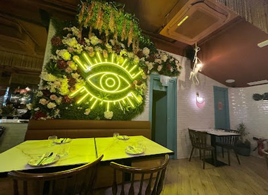 malta/northern-district/restaurant/tribe-malta