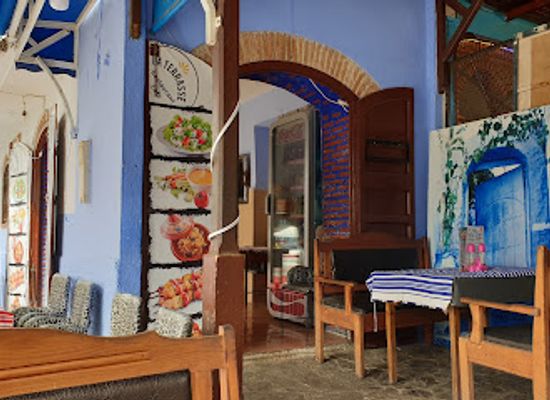 morocco/chefchaouen/restaurant/restaurant-hajji