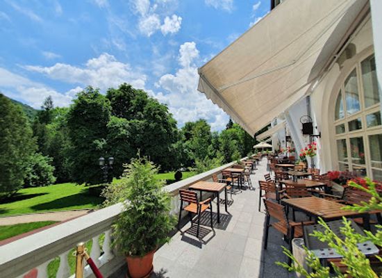 romania/prahova-valley/restaurant/restaurant-palace-sinaia