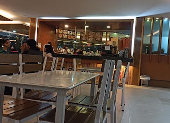 bangladesh/central-bengal/restaurant/tribeni-restaurant-dhaka