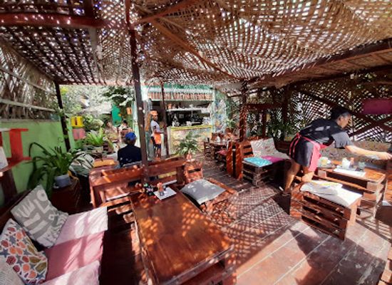 cabo-verde/maio/restaurant/cape-fruit