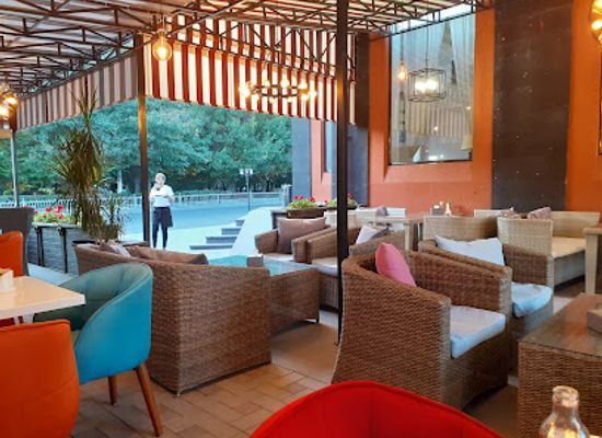 armenia/shirak/restaurant/faeton