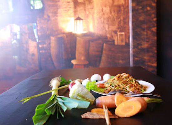 sri-lanka/southern-province/restaurant/black-pepper-restaurant