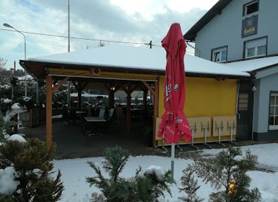 slovenia/drava/restaurant/gostilna-in-apartmaji-selih-zamuda-d-o-o
