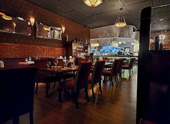 oregon/crook-county/restaurant/becerra-s-on-6th-bistro