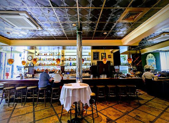 california/bay-area/restaurant/absinthe-brasserie-bar