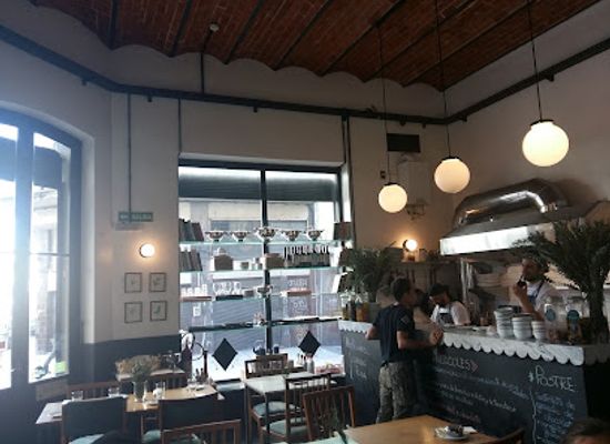 uruguay/rocha-coast/restaurant/jacinto
